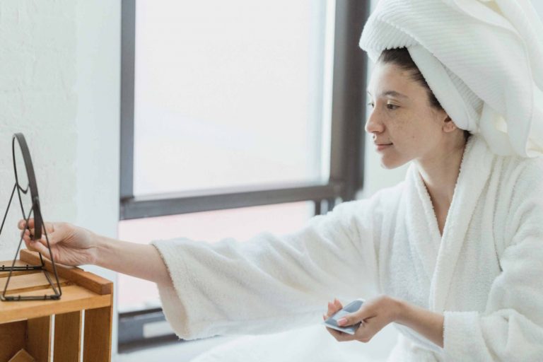 Must-Have Creams for Anti-Aging and Protection