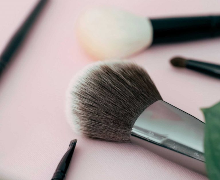 Complete Skincare Routine for Glowing, Healthy Skin