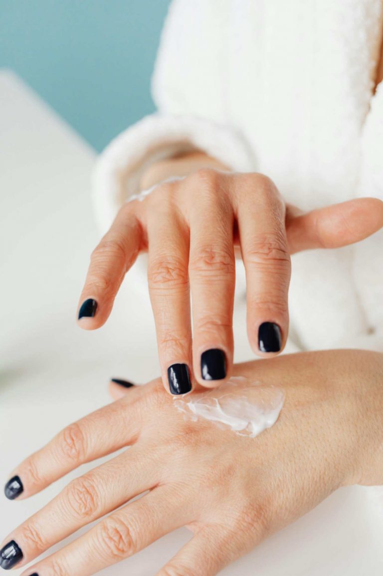 Nourishing Skincare Routines for All Skin Types